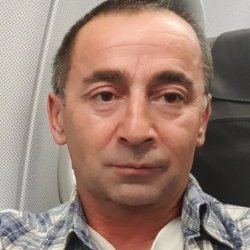 Юрий