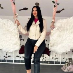 ساره الوهبي