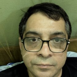 Sanjay