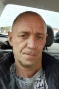 Vaheslav