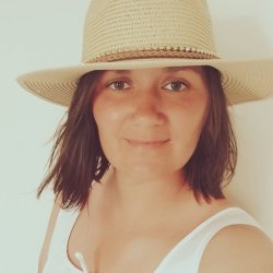 Anna