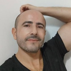 Daniel