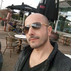 Daniel