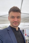 Дорин