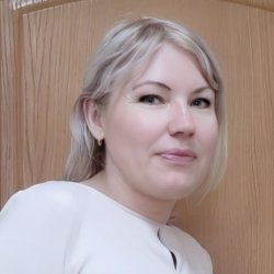 Lera