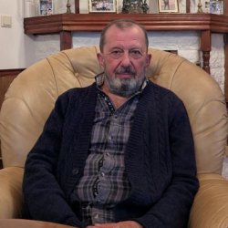 Осик