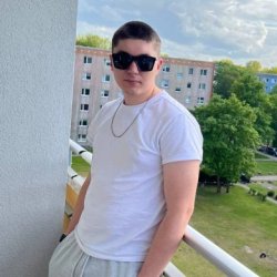 Влад