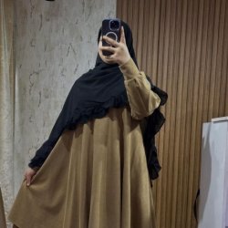 Ahlam
