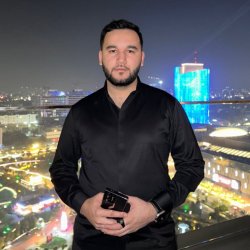 DJ
