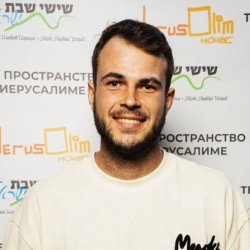 Vladimir