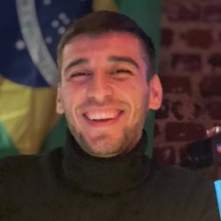 Шахруз