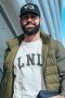 Ahmad