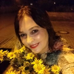 Natali
