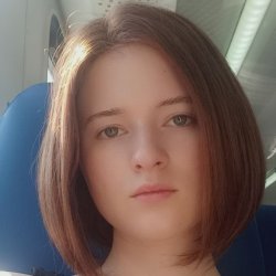 Ekaterina
