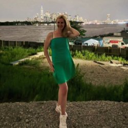 Olya