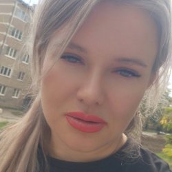 Olgunya