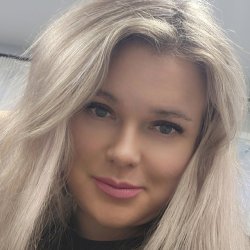 Olgunya