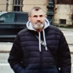 Oleg