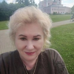 Светлана