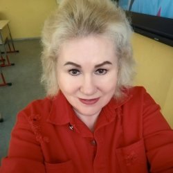 Светлана