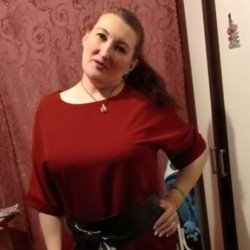Maria