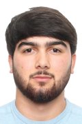 Самариддин