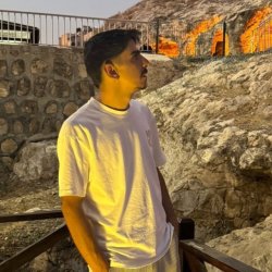 Cihan