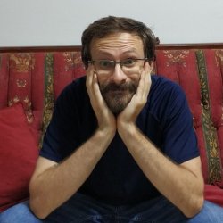 Denis