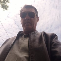 Michael
