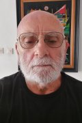 דניאל