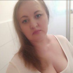Svitlana