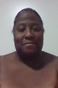 Charleen