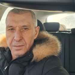 Константин