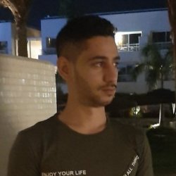 שלומי