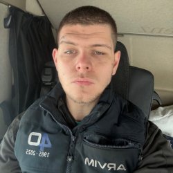 Андрей