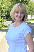 Svitlana