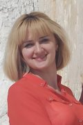 Svitlana