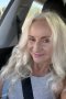 Natalie