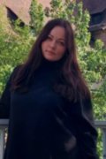 Iryna