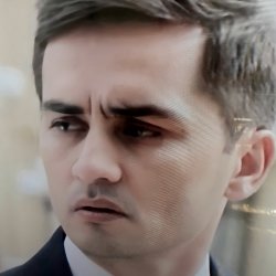 Азиз
