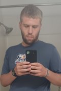 Seth
