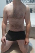 Кирилл