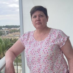 Светлана