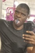 Marquis