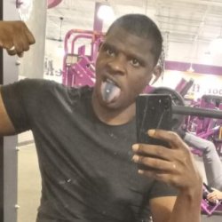 Marquis