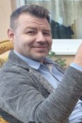 Фантазёр