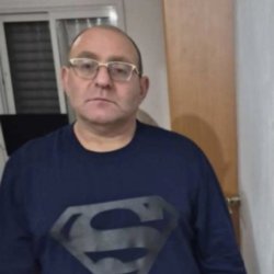 רוני