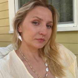 Liza