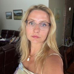 Liza