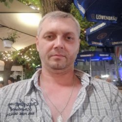 Dmitrij